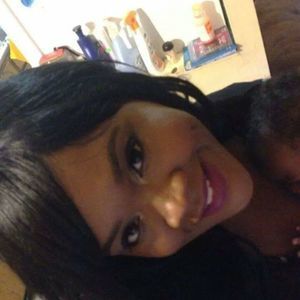 Meet your Posher, Timmey